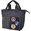 ROTHCO エアフォース ミニトートバッグ 45079 ROTHCO