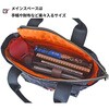 45079 ROTHCO GAtH[X ~jg[gobO 45079 ROTHCO 13885895