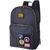 ROTHCO エアフォース デイパック 45082 21L ROTHCO