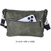 20116 UDP renoma V_[ 20116 U.P renoma 13886358