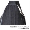 7917 MODS {fBobO u^@ 7917 MODS 13886857