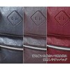 7917 MODS {fBobO u^@ 7917 MODS 13886857