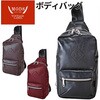 7917 MODS {fBobO u^@ 7917 MODS 13886857