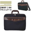 7466 SUN EAGLE A^bVP[XS 7466 ubN SUN EAGLE 13887259