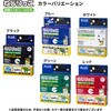 13887347,31510815,31510797,31510806