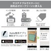 13887557,13887566,13887575,13887591