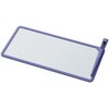 JCe Kaite  A4~1/3 PLUS(vX)[]
