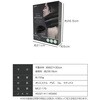 MCZ-179 lbNz[h }NX 13888151