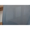 SH-01-OFC-31-BL ItBX`FA ~@\ bLO@\ ] bLOmYt I|ˏグ o[T|[g(Œ^Cv) z[eCXg 13888397
