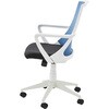 SH-01-OFC-11-WH ItBX`FA ] ~@\ bLO@\ bLOmYt z[eCXg 13888406