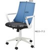 SH-01-OFC-11-WH ItBX`FA ] ~@\ bLO@\ bLOmYt z[eCXg 13888406