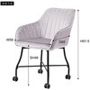 SH-01-TOE-121-GY Gbg `FA z[eCXg 13888695