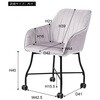 SH-01-TOE-121-GY Gbg `FA z[eCXg 13888695