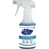Eービュークリーン 300ml 20本セット 大一産業