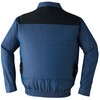 9202 空調服長袖ブルゾン 9202 Asahicho(旭蝶繊維) 13889526