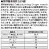 9205 空調服難燃長袖ブルゾン 9205 Asahicho(旭蝶繊維) 13889779