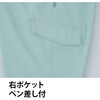 E8706 カーゴパンツ E8706 Asahicho(旭蝶繊維) 13895966