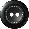 FB71164 I[o[uEX tH[N(Nuovo) 13896806