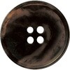13899640,13899649,13899658,13899667,13899676,13899685,13899701,13899710,13899719,13899728