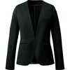 FJ15752 jbgm[J[WPbg tH[N(Nuovo) 13899771