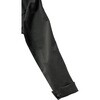 FJ15752 jbgm[J[WPbg tH[N(Nuovo) 13899895