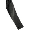 FJ15752 jbgm[J[WPbg tH[N(Nuovo) 13899895