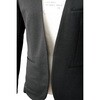 FJ15752 jbgm[J[WPbg tH[N(Nuovo) 13899895