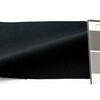 FJ15752 jbgm[J[WPbg tH[N(Nuovo) 13899771