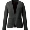 FJ15752 jbgm[J[WPbg tH[N(Nuovo) 13899895