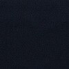 13908259,13908268,13908277,13908286,13908295,13908311,13908320,13908329,13908338,13908347
