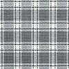 FV35900 xXg tH[N(Nuovo) 13900927