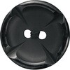 FV35900 xXg tH[N(Nuovo) 13900927
