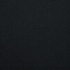 FV35950 xXg tH[N(Nuovo) 13901101