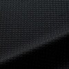 13902799,13902808,13902817,13902826,13902835,13902851,13902860,13902869,13902878,13902887