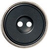 13902799,13902808,13902817,13902826,13902835,13902851,13902860,13902869,13902878,13902887
