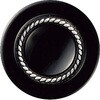 13902896,13902905,13902921,13902930,13902939,13902948,13902957,13902966,13902975,13902991