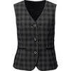 FV36401 xXg tH[N(Nuovo) 13903140