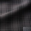 FV36401 xXg tH[N(Nuovo) 13903140