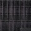 FV36401 xXg tH[N(Nuovo) 13903140
