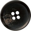 FV36412 xXg tH[N(Nuovo) 13903237