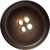 13903395,13903411,13903420,13903429,13903438,13903447,13903456,13903465,13903481,13903490