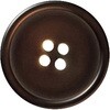 13903499,13903508,13903517,13903526,13903535,13903551,13903560,13903569,13903578,13903587