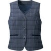 FV36473 xXg tH[N(Nuovo) 13904296