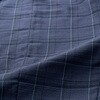 FV36473 xXg tH[N(Nuovo) 13904296