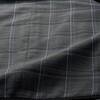 FV36473 xXg tH[N(Nuovo) 13904418