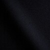 FS45728 \tgv[cXJ[g tH[N(Nuovo) 13905145