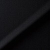FC55252 SjbgLbgXJ[g tH[N(Nuovo) 13908968