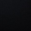 13905958,13905967,13905976,13905985,13906001,13906010,13906019,13906028,13906037,13906046