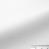 13910298,13910307,13910316,13910325,13910341,13910350,13910359,13910368