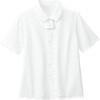FB7091 uEX()/{2t tH[N(Nuovo) 13910377